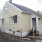 820 Cawood St, Lansing, MI 48915 ID:12343632