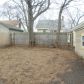 820 Cawood St, Lansing, MI 48915 ID:12343633