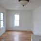 820 Cawood St, Lansing, MI 48915 ID:12343635