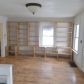 820 Cawood St, Lansing, MI 48915 ID:12343636