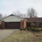 1189 Inner Circle Dr, Cincinnati, OH 45240 ID:12289679