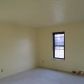 1189 Inner Circle Dr, Cincinnati, OH 45240 ID:12289680