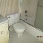 1189 Inner Circle Dr, Cincinnati, OH 45240 ID:12289681