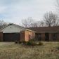 1189 Inner Circle Dr, Cincinnati, OH 45240 ID:12289682