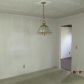 1189 Inner Circle Dr, Cincinnati, OH 45240 ID:12289683