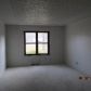 1189 Inner Circle Dr, Cincinnati, OH 45240 ID:12289684