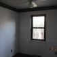 1189 Inner Circle Dr, Cincinnati, OH 45240 ID:12289685