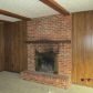 1189 Inner Circle Dr, Cincinnati, OH 45240 ID:12289686