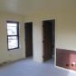 1189 Inner Circle Dr, Cincinnati, OH 45240 ID:12289687