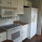 1189 Inner Circle Dr, Cincinnati, OH 45240 ID:12289688
