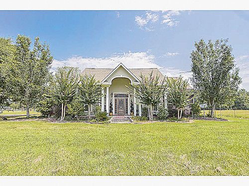 27969 HENRY WHITE Road, Roduco, NC 27969