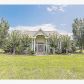 27969 HENRY WHITE Road, Roduco, NC 27969 ID:12290544