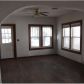 1109 NW Dearborn Ave, Lawton, OK 73507 ID:12300610