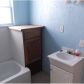 1109 NW Dearborn Ave, Lawton, OK 73507 ID:12300611