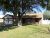 1301 Juniper Ln Fort Worth, TX 76126