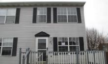 72 Cole Blvd Middletown, DE 19709