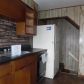 4004 Ardley Ave, Baltimore, MD 21213 ID:12327664