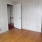4004 Ardley Ave, Baltimore, MD 21213 ID:12327667