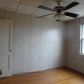 4004 Ardley Ave, Baltimore, MD 21213 ID:12327668