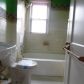 4004 Ardley Ave, Baltimore, MD 21213 ID:12327669