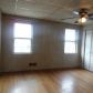 4004 Ardley Ave, Baltimore, MD 21213 ID:12327670