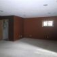 1272 Pioneer Ln, Shakopee, MN 55379 ID:12325593