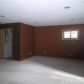 1272 Pioneer Ln, Shakopee, MN 55379 ID:12326106