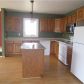 1272 Pioneer Ln, Shakopee, MN 55379 ID:12325596