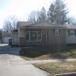 1600 Holly Way, Lansing, MI 48910 ID:12325882