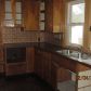 1049 Pine Ave NW, Grand Rapids, MI 49504 ID:12326055