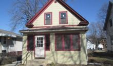 3637 25th Ave S Minneapolis, MN 55406
