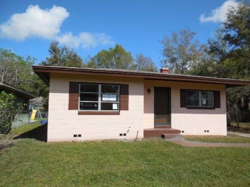 4167 Cepeda St, Orlando, FL 32811