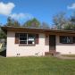 4167 Cepeda St, Orlando, FL 32811 ID:12144880