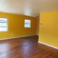 4167 Cepeda St, Orlando, FL 32811 ID:12144882