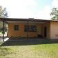 4167 Cepeda St, Orlando, FL 32811 ID:12144883