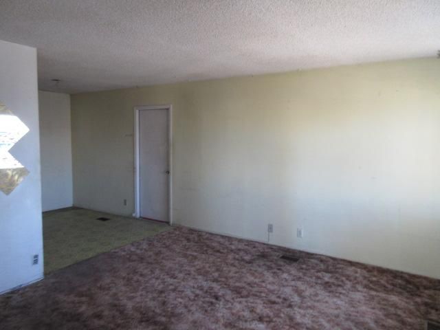 1800 Helen Avenue, North Las Vegas, NV 89032