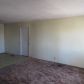 1800 Helen Avenue, North Las Vegas, NV 89032 ID:12268464