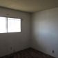 1800 Helen Avenue, North Las Vegas, NV 89032 ID:12268466