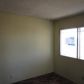 1800 Helen Avenue, North Las Vegas, NV 89032 ID:12268467