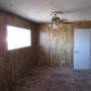 1800 Helen Avenue, North Las Vegas, NV 89032 ID:12268468