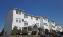 89 Coleman St Apt 531 West Haven, CT 06516