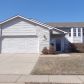 2101 S Crestline St, Wichita, KS 67209 ID:12155824