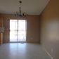 2101 S Crestline St, Wichita, KS 67209 ID:12155825