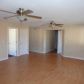 2101 S Crestline St, Wichita, KS 67209 ID:12155826