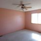 2101 S Crestline St, Wichita, KS 67209 ID:12155827