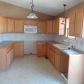 2101 S Crestline St, Wichita, KS 67209 ID:12155828