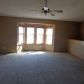 2101 S Crestline St, Wichita, KS 67209 ID:12155829