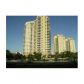 19501 W COUNTRY CLUB DR # 1901, Miami, FL 33180 ID:12276157