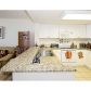 19501 W COUNTRY CLUB DR # 1901, Miami, FL 33180 ID:12343266
