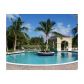 19501 W COUNTRY CLUB DR # 1901, Miami, FL 33180 ID:12276160